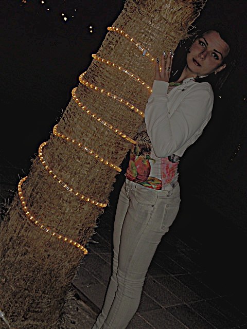 Елена Правило | Киев