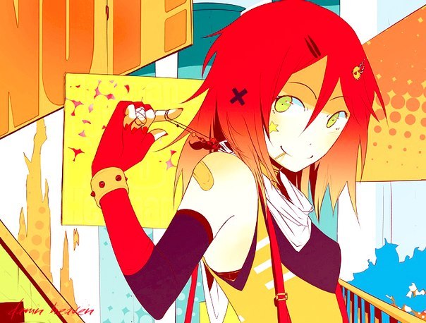 Екатерина Порошкова | Москва