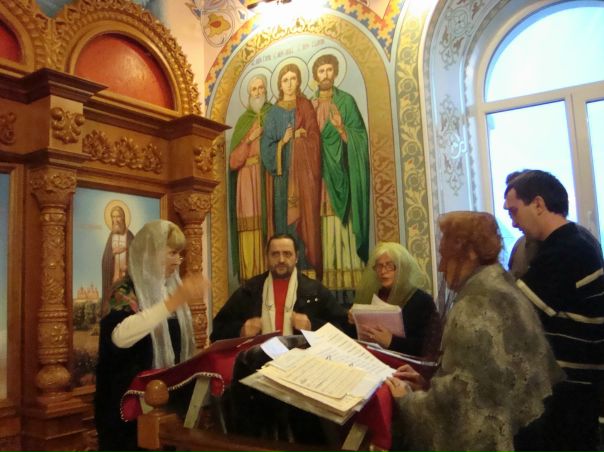 №25, Вова Кацыло, Запорожье №25, Вова Кацыло, Запорожье