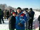 Фотография Олег Зимнов