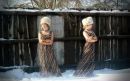 №31 Милена Любкевич 07.09: профиль, фото, статус - ВКонтакте №31 Милена Любкевич 07.09: профиль, фото, статус - ВКонтакте