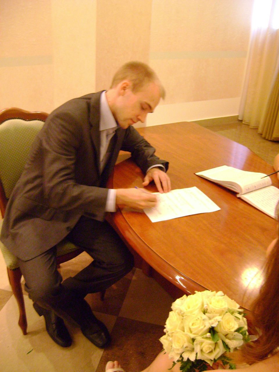 Анастасия Кузьмина Бони | Москва