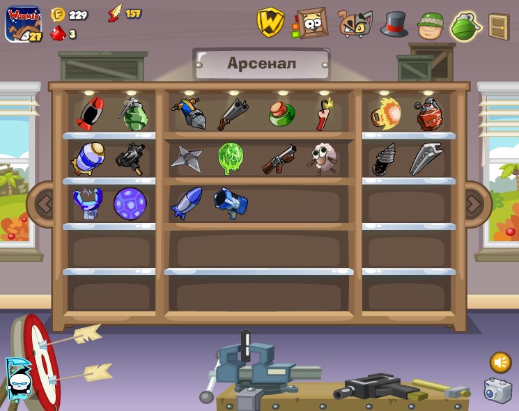 Андрей Брагин | Москва