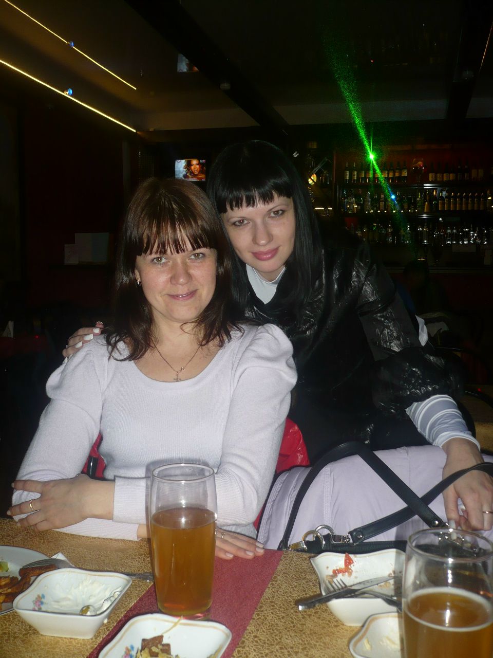 Елена Панкина | Рязань