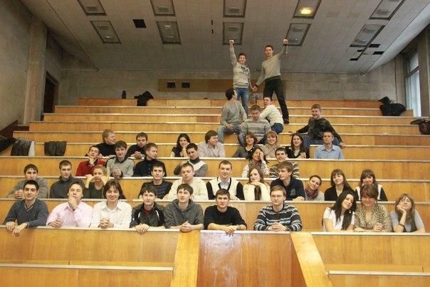 Ильдар Сафин | Ельдигино