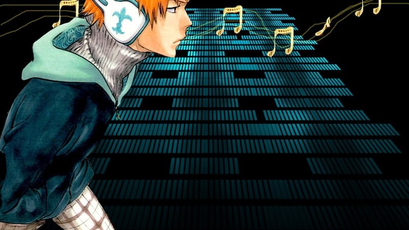 Сергей Штанько | Торез