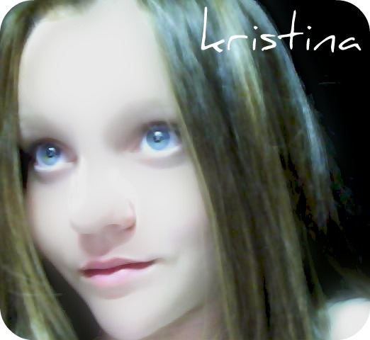 №11, Кристина Доренская, Керчь №11, Кристина Доренская, Керчь