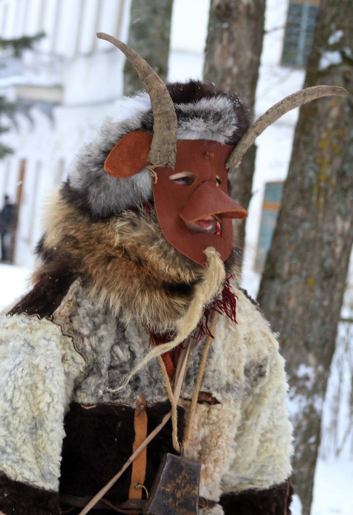 Светлана Логазяк | Санкт-Петербург