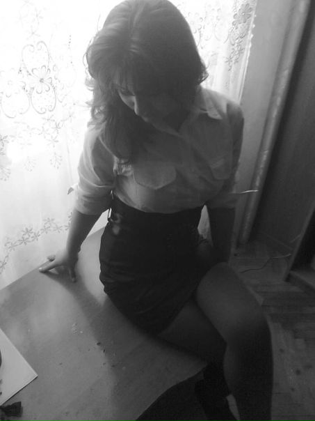 №7, Ярина Сметана, Львов №7, Ярина Сметана, Львов