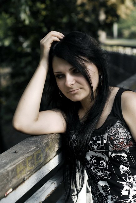 Віта Буріто | Киев