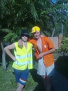 Вітя Романюк | Луцк