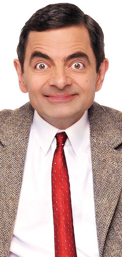 Олександр Мартинюк =kekeshaka= | Киев