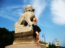 Фотография Стася Краснова