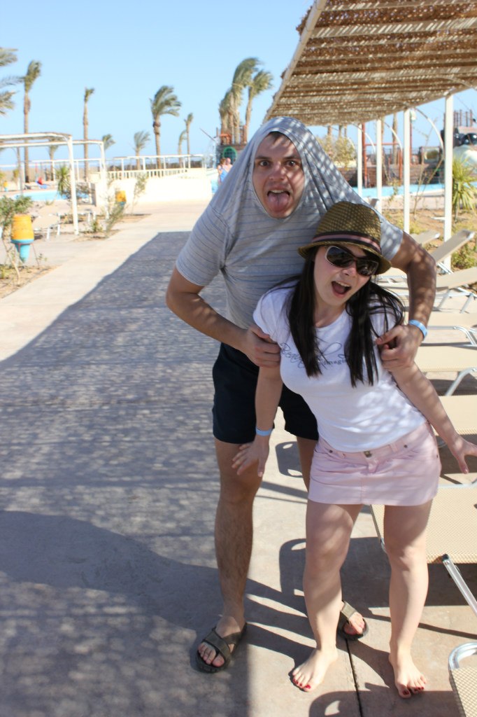 Алексей Цветков | Москва