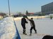 Роман Пестерев фотография #27 (источник - https://vk.com/id93463212)