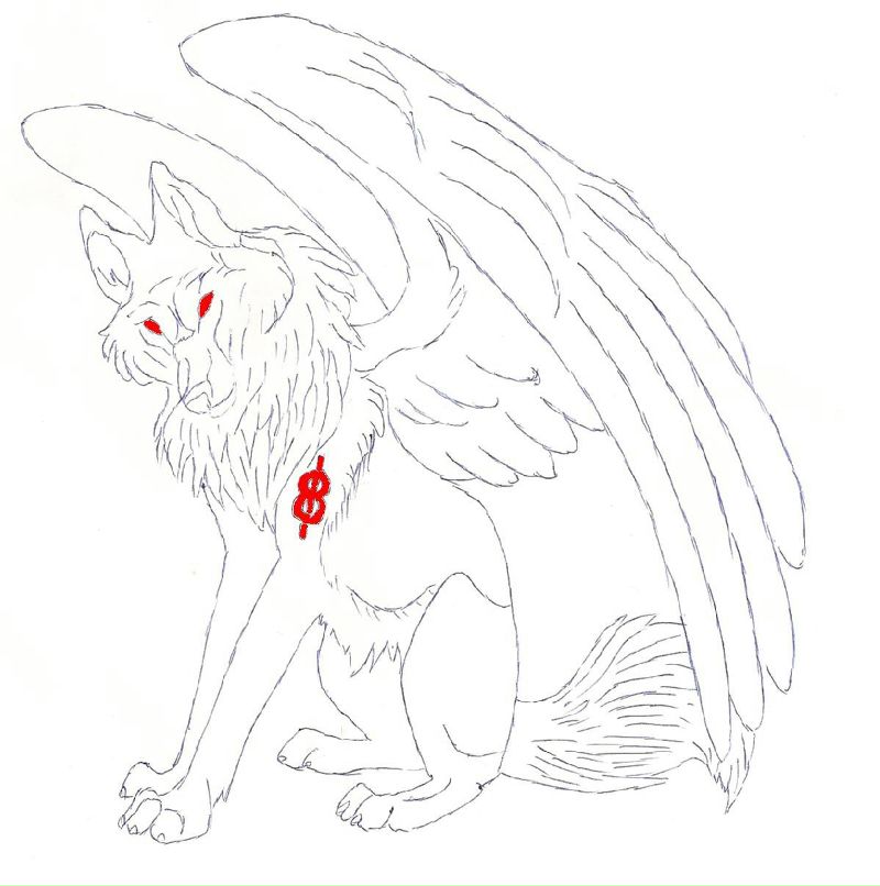 Максим Раков | Саратов