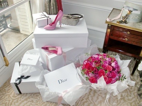 Татьяна Свидлова Вишня | Москва