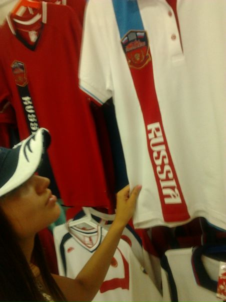 №19, Оксана Бакай №19, Оксана Бакай