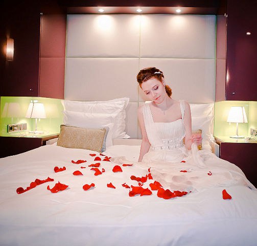 Любовь Шлыкова | Москва