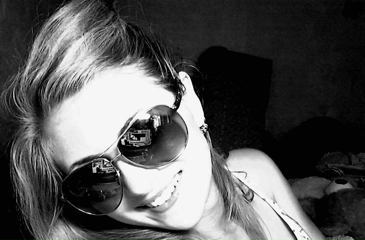 Дарина Новак | Москва