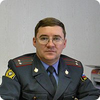 Дмитрий Бесараб | 