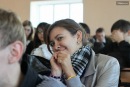 Фотография Близнюк Веры
