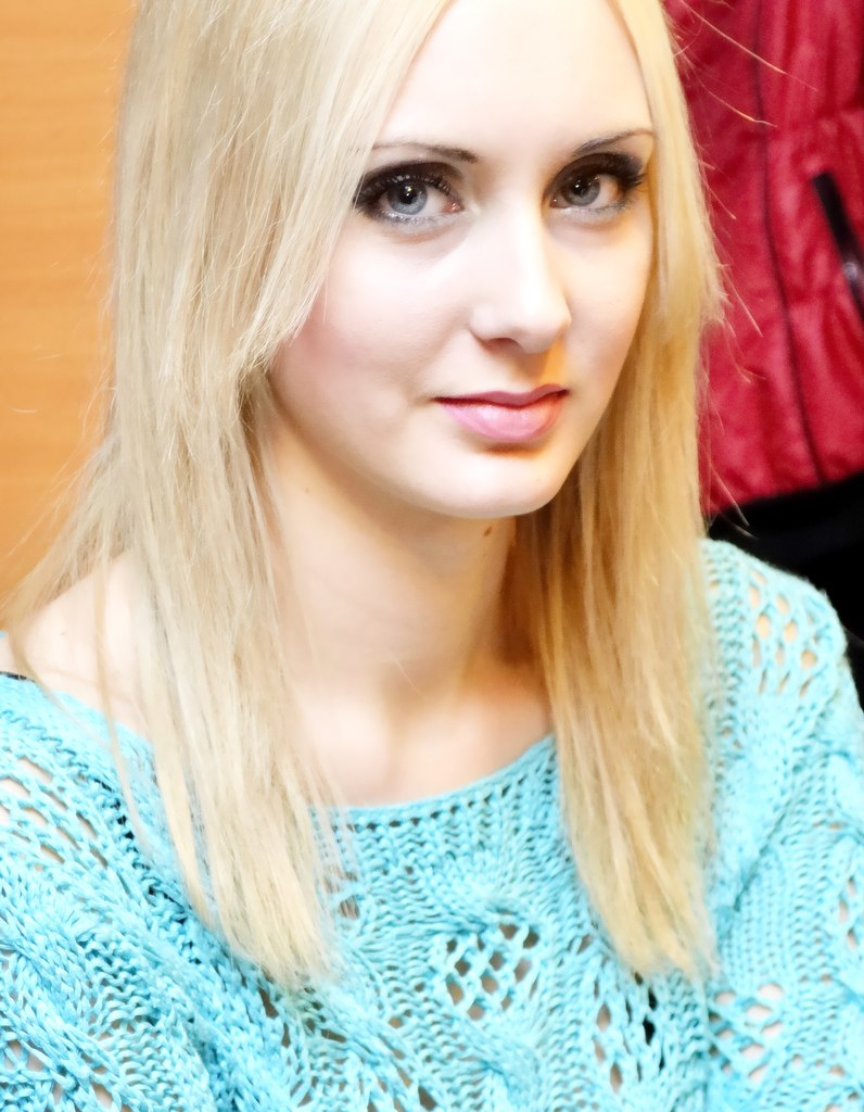 Виктория Савченко Викторовна | 