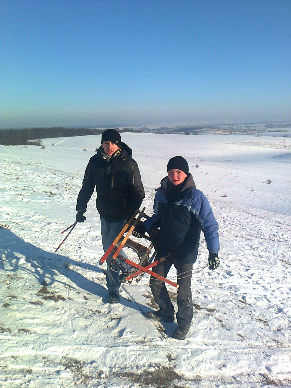 Диана Золотова | Киев