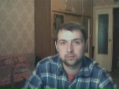 Фотография Михаил Соколов