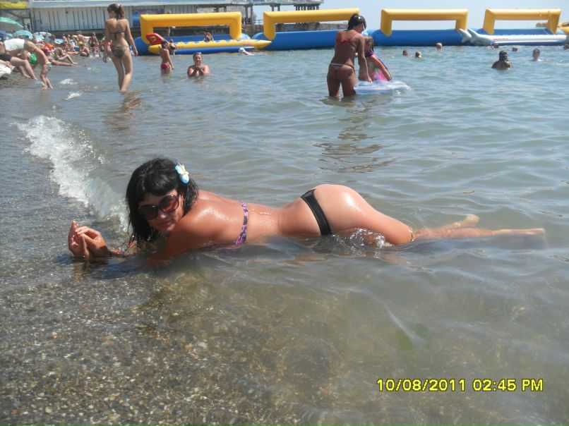 Яна Немыкина همهی افراد همهی افر | Белгород