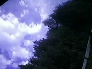 Катя Дымбрылова | Улан-Удэ