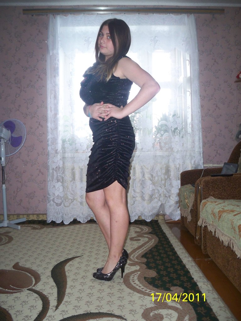 Наталья Капралова | Ярославль