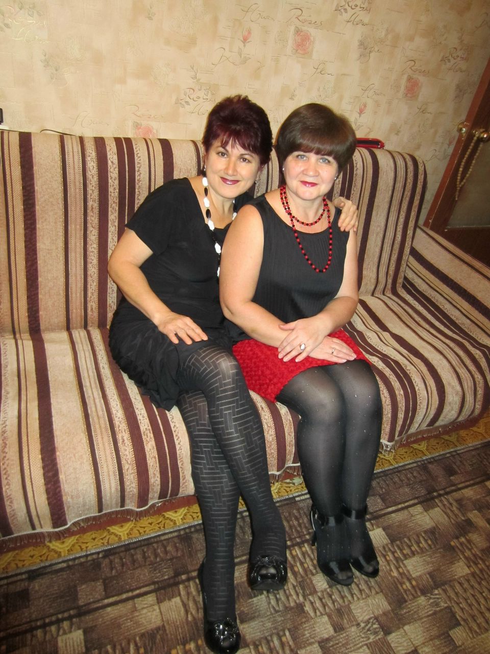 Татьяна Куряева | Москва