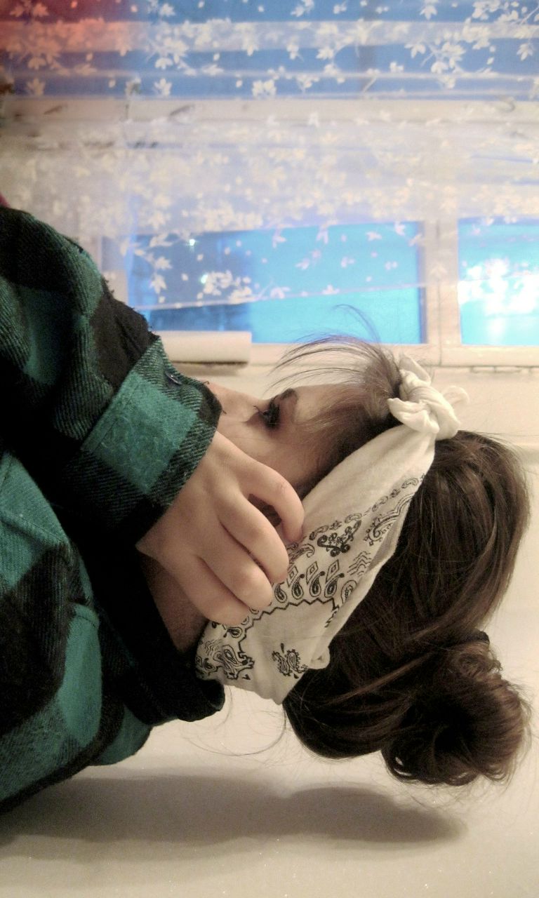 Наташа Чмурова | Смоленск