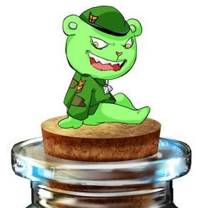 Антон Гранков | Харьков