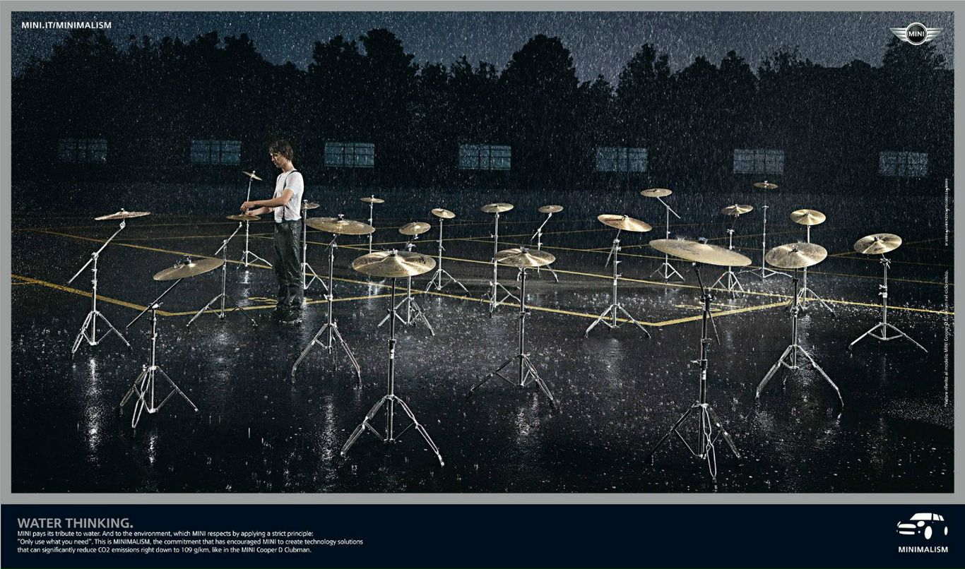 Анна Левченко | 