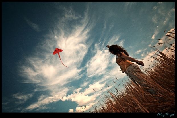 Margarita Chudakova 17 | Фрязино