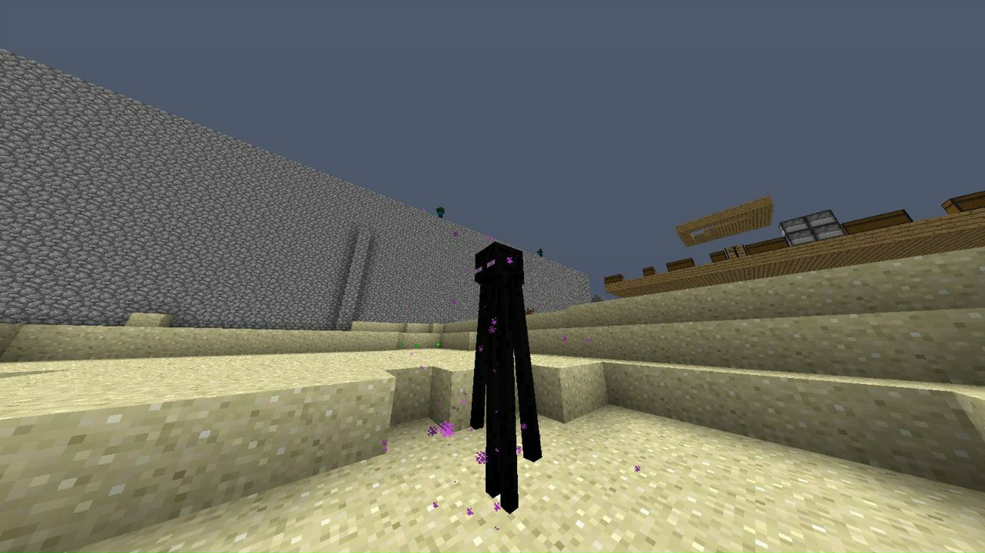 Артем Башаев ПиКа!ПиКа! | Сызрань