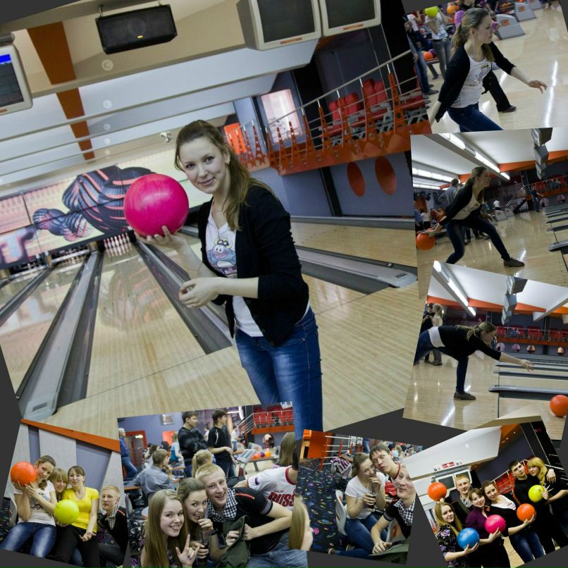 Виктория Шумакова | Новосибирск