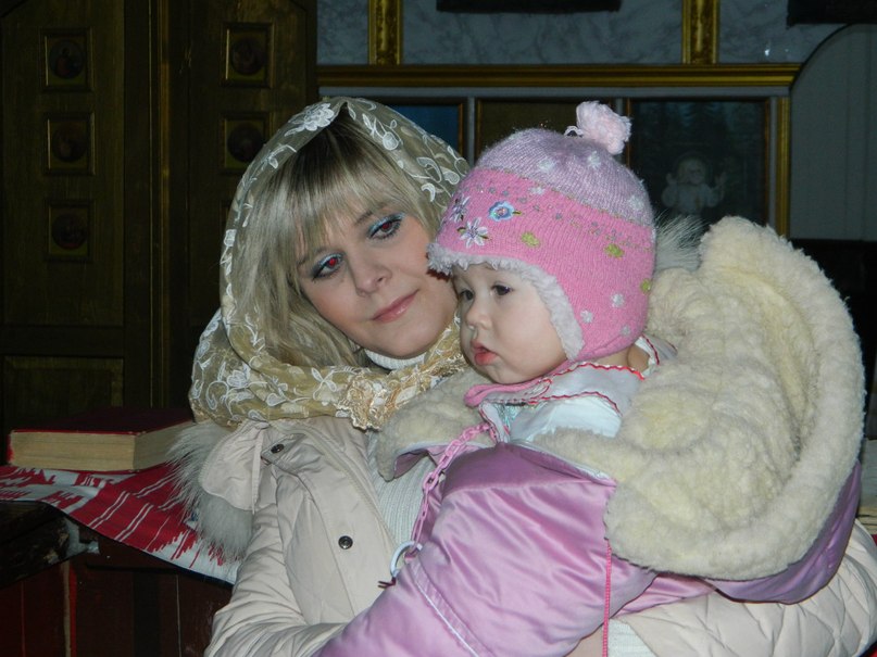 Александр Ярошенко | Лебедин