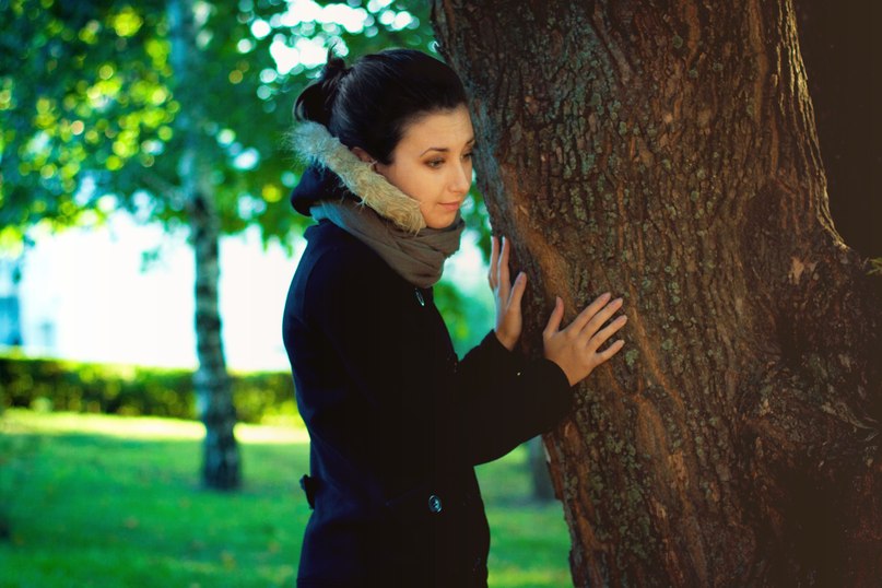 Татьяна Цукерман | 