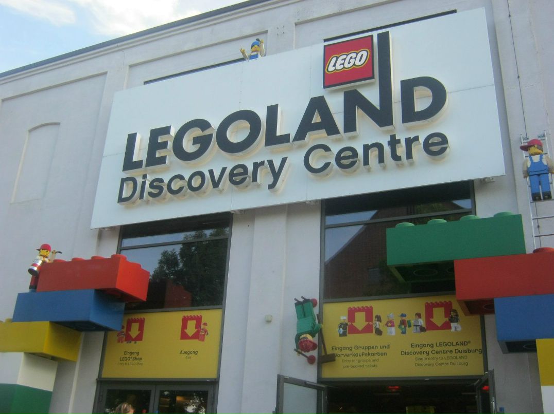 Shanna Gartung | Frankfurt am Main