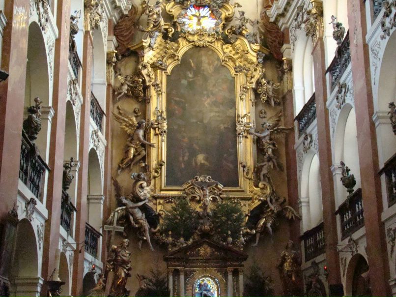 Андрей Паглазов | Самара