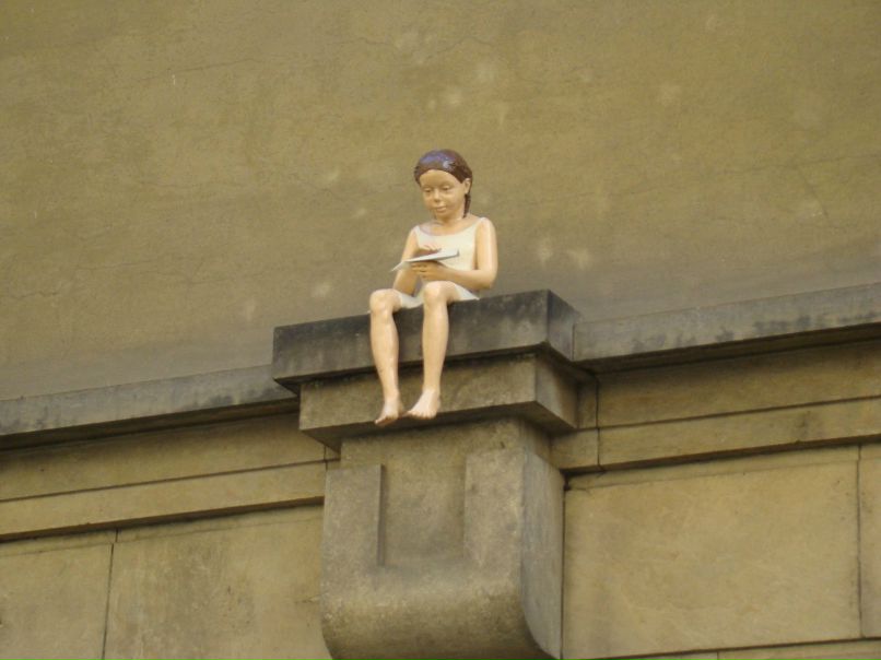 Андрей Паглазов | Самара