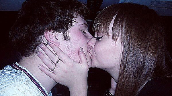 Ирина Иванова | Гомель