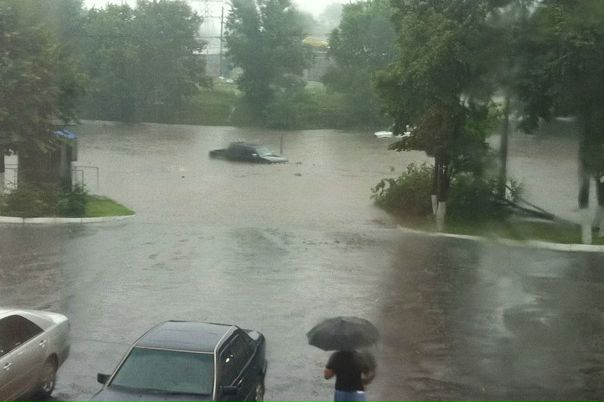 №88, Люсинэ Люси №88, Люсинэ Люси