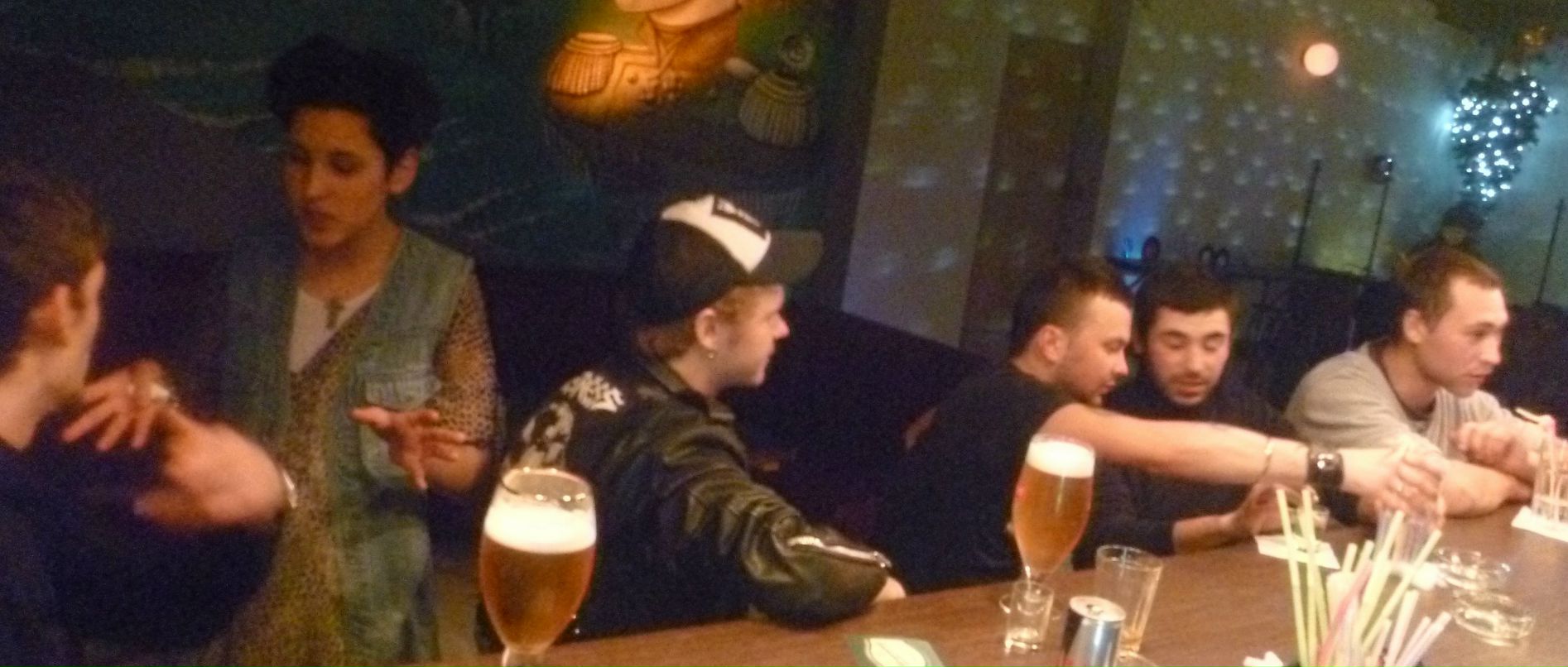 Надежда Лоханкова | Москва