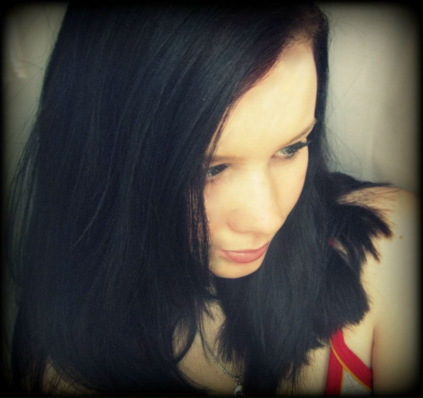 Ксения Тонкова | Москва