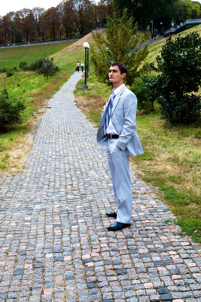 Александр Панкевич | Винница