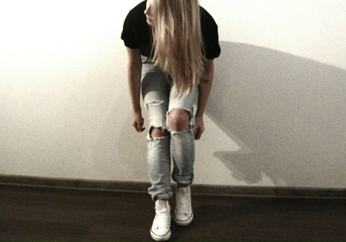 Mrs Neverson TanyaTanya | Москва